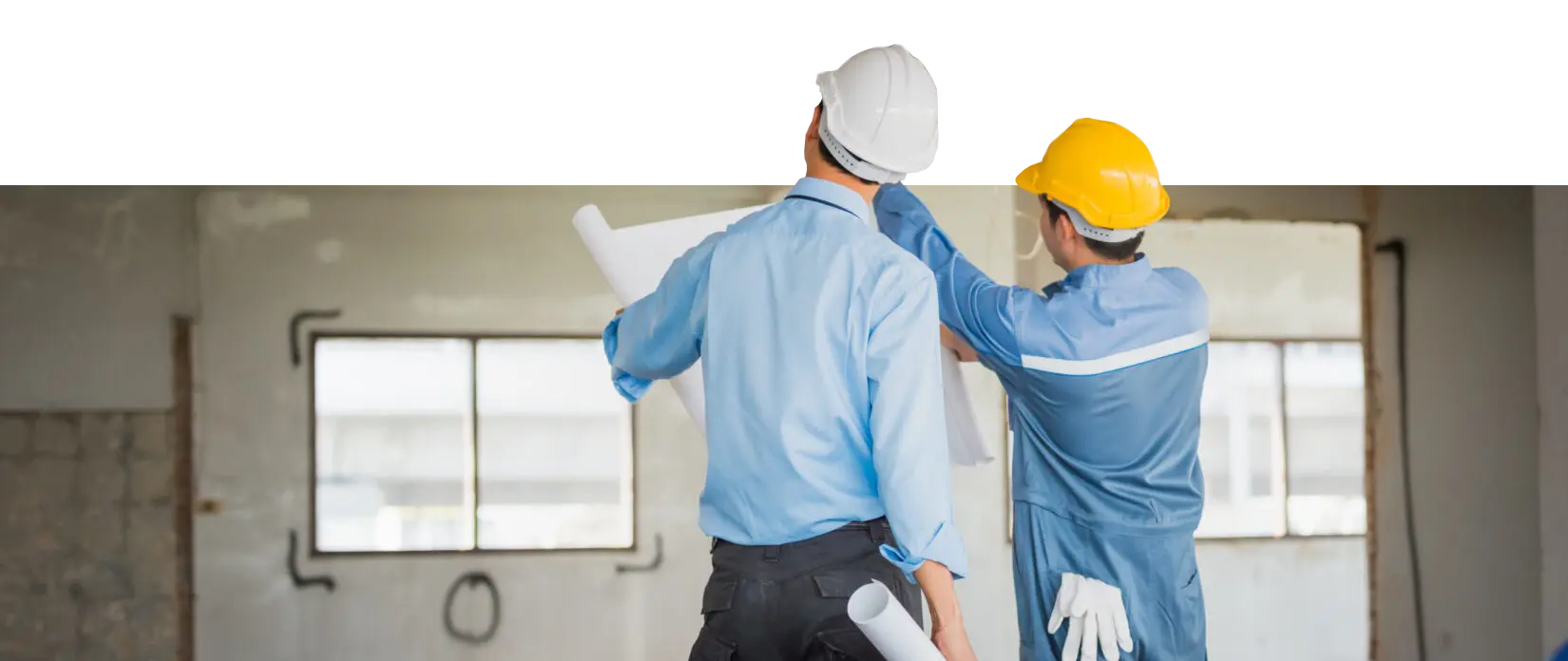 Zespół FixKraków podczas pracy