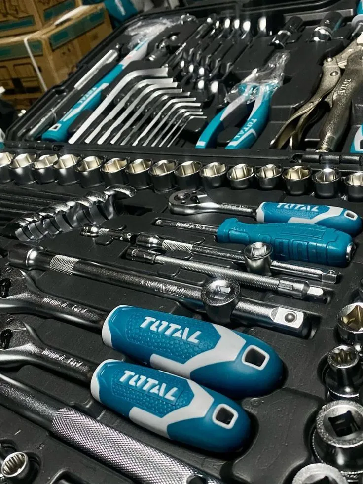tools image
